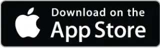 Magnum888 iOS Download App